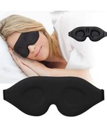 Moisture Chamber Glasses for Dry Eyes, Eye Mask for Dry Eyes Soft Sleep ... - $12.21 CAD