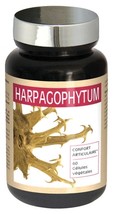 Nutri expert harpagophytum p40530 thumb200