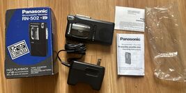 Item image 1