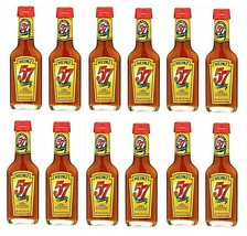 Heiinz 57 Sauce Marinate, Grill & Dip 5 Oz (142 g) Ea NEW SEALED PACKS - £18.17 GBP+