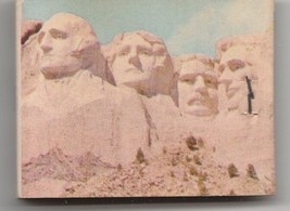 Lincoln Coin Shop ~ Stockton, California ~ Vintage Strike on Matchbook - $8.31 CAD