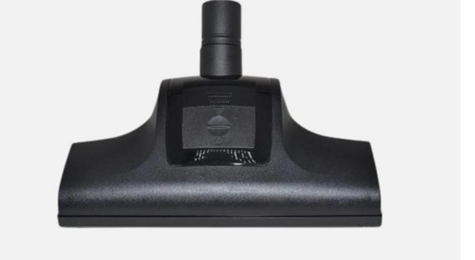 roteam Backpack Vacuum Cleaner Turbo Brush Tool # 14.6092-319 - $78.21