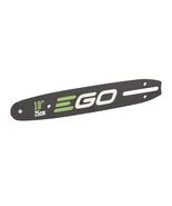 EGO Power+ AG1000 Multi-Head System Replacement Pole Saw Bar for EGO 56V... - €37,14 EUR