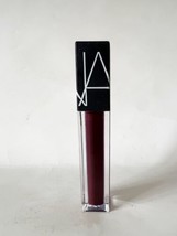 Nars Velvet Lip Glide Shade "TOY" 0.2oz/5.7ml NWOB - $19.80