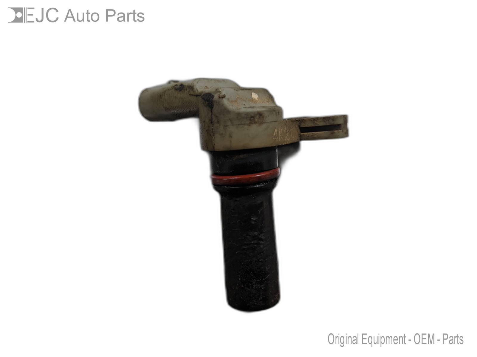 Camshaft Position Sensor For 15-17 Ford Expedition  3.5 BL3112K073AB - £14.85 GBP