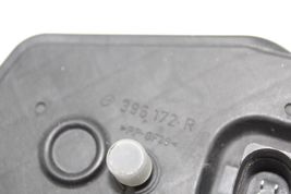 04-07 AUDI A8 L RIGHT PASSENGER OUTER TAILLIGHT COVER W/ CIRCUIT BOARDS Q7109 image 11