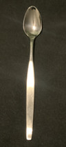 Oneida Community Stainless Baby Spoon 5.5” - $7.74