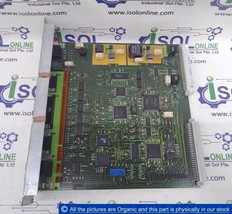 Philips 4522 127 0301 9 Combo PCB Assy 4522 105 34322 for BV Pulsera C-A... - £1,030.47 GBP