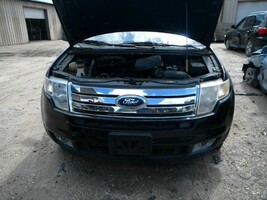 Anti-Lock Brake Part Assembly Fits 08-09 EDGE 104911473 - $1,589.75 MXN