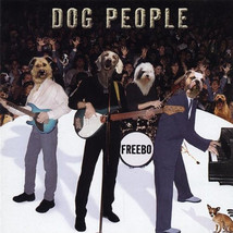 Freebo dog people thumb200