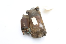 97-03 FORD F-150 4.6L STARTER MOTOR Q1816 image 6