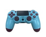 Sony Controller Cuh-zct2u 410772 - $29.00