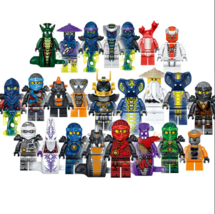 Item image 2