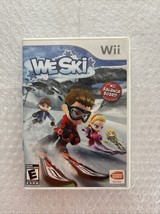 Item image 1