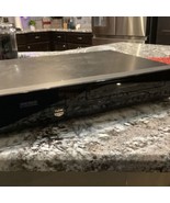 Samsung DVD-VR375 DVD R/RW VCR VHS Combo Recorder For Parts Includes Cable - $753.96 MXN