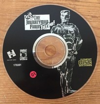 Item image 1