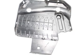 12-14 FORD FOCUS POWER DISTRIBUTION FUSE BOX E4920 image 9