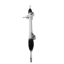 Electronic Power Steering Rack and Pinion Assembly for Toyota Highlander... - $191.01