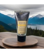 Bath &amp; Body Works Aromatherapy Orange Ginger Moisturizing Hand Cream 2.5... - $29.83 CAD