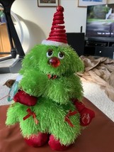 Item image 3
