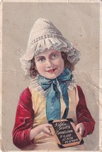 Item image 1