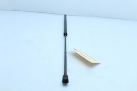 05-10 VOLKSWAGEN JETTA Front Hood Lift Support Strut F4080 image 4