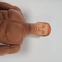 Item image 14
