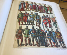 Item image 10