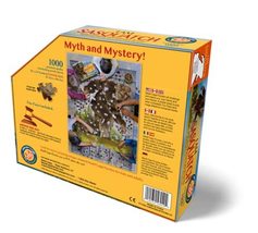 Item image 7