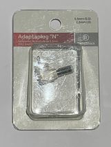 Item image 15