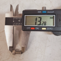 Item image 13