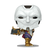 Item image 1