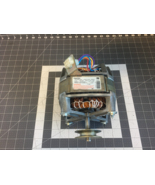 GE Washer Drive Motor P# 5KCP160FFA003S - $49.40