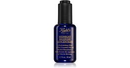 Kiehl&#39;s Midnight Recovery Concentrato olio notte rigenerante per tutti i tipi di - £67.09 GBP