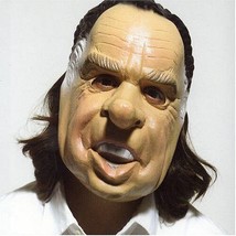 Item image 1 image 1