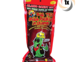 1x Pouch Alamo Candy Co Sour Big Tex Tasty Dill Pickle In Chamoy | 13.1oz - £12.62 GBP
