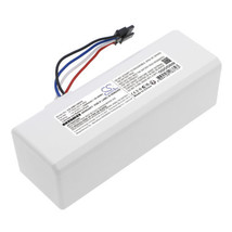 Battery for Dreame MC1808 P1904-4S1P-MM 2500mAh - $49.78