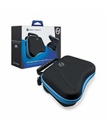 Hyperkin EVA Hard Shell Carrying Case for Dualsense (PS5) (Black) - Play... - $366.72 MXN