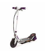 Razor Power Core E100 Kids Ride On 24V Motorized Electric Powered Scoote... - $185.90