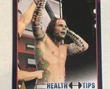 Jeff Hardy TNA Trading Card 2013 #29 - $1.97