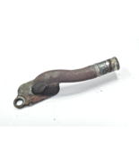 Rear head coolant heater pipe tube outlet 1983-1988 Toyota Tercel 4wd Wa... - $20.78