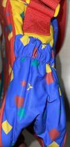 Item image 10