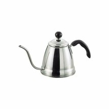 Coffee Pot Narrow Mouth Fino Coffee Drip Pot 1.0L - $53.99