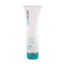 Moor Spa Body Lotion - £23.95 GBP+