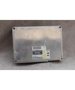 Lexus Toyota 1UZ-FE Engine Computer Control Module Unit ECU ECM PCM 8966... - $98.04