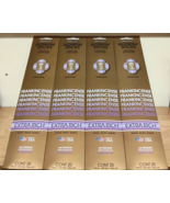 Gonesh Extra Rich Incense Sticks 4 Packs-80 Sticks Total-Frankincense - $19.13 CAD