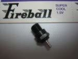 Fireball Long Glow Plug 1.5v SC-10 - €10,48 EUR