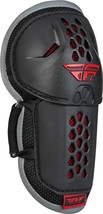 Fly Racing Boy Girls Youth Barricade Elbow Guards Pads Youth - $21.95