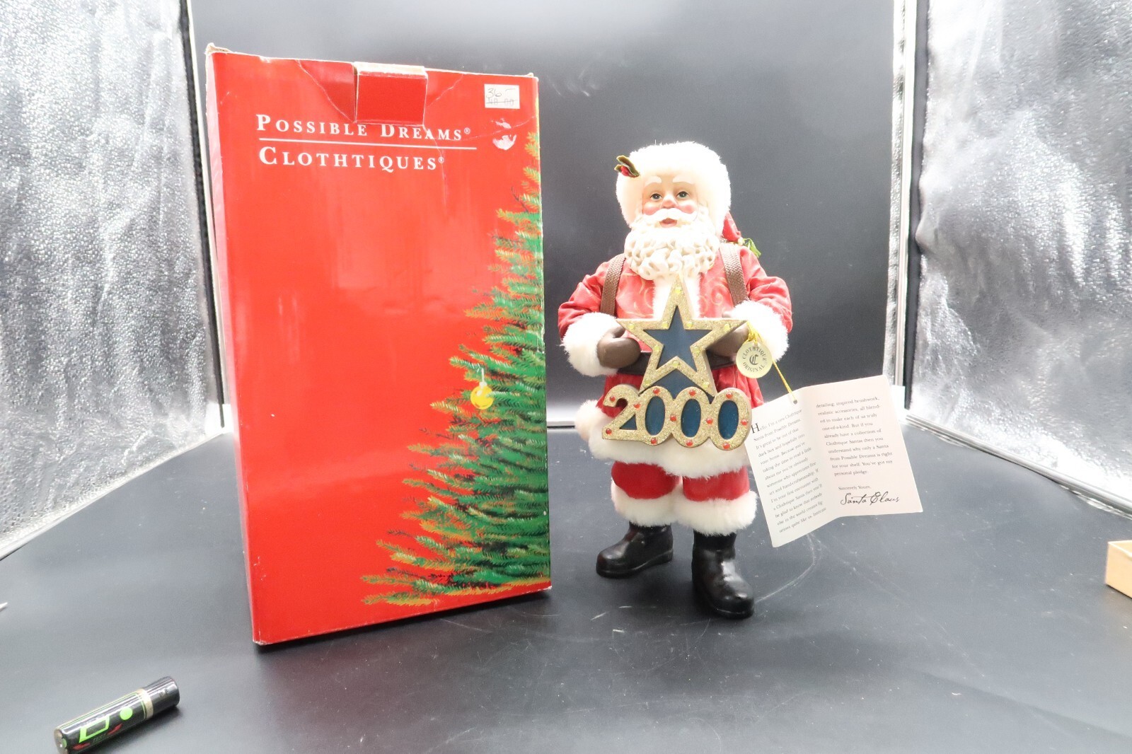 Full-size item image