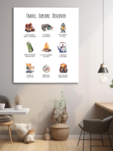 Item image 8
